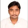 Srikumar