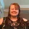 Hailey Isaacson