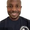 Abiodun Rahman