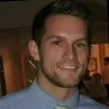 Brady Phillips