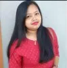 SANGITA MONDAL