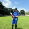 Abhishek Singh