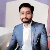 Ahmer Abubakar