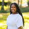 Daisha McClinton