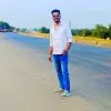 Md Tazeed Hussain
