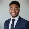 Adam Melaku