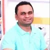 Sharad Redekar