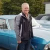 Alan Alsemgeest