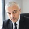 Mohammad Hussain Aslam
