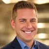 Brandon Massay