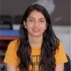 Sonali Singh