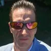 Stefan Spak