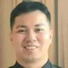 Joshua Sison