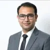 Vishal Kotak