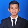 abdul goffar ricky mahendra
