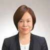 Miwako Hagiwara