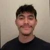 Justin Mendoza