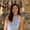 Natasha Wong