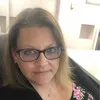 Christine Hotalen