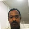 Manjunath Pattar