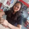 Sapna Rawat