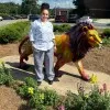 Aliyah Heflin