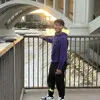 Peter Nguyen