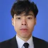 Minh Chau