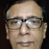 Paresh Chakraborty