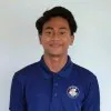 Firdaus Bunari