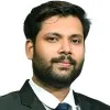 Syed Mohd Hussain Alam