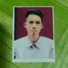 Agus Hari Wijaya