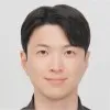 Hojun Yang