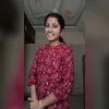 SaiDurga Akkiraju