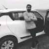 Bhupendra Patel