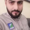 Abubakr Hanif