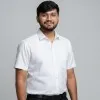 Aditya Kumar Pathak