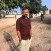 Ranjitsinh Jadeja