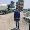 Sachin Pal
