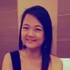 Xann Tay