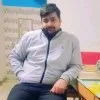 Raj Mishra