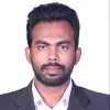 Chamara Karunarathne