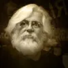 Warren Graham