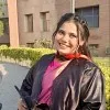 komal pal