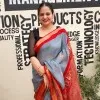 Sachdeep Kaur