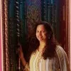 Rajeshree Nadar