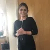 ☁️ ⚡️Samruddhi Zala