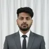 Rishikesh Jadhav