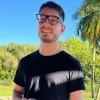 Guilherme Ceratti