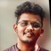 YADHUKRISHNA